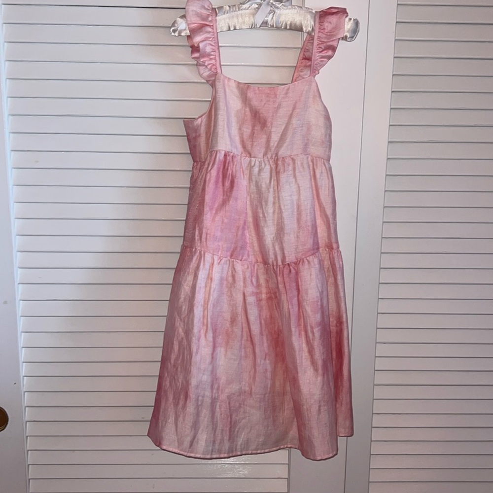 NWT Zara Dress